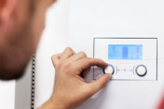 best Scawsby boiler servicing companies