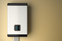 Scawsby electric boiler companies