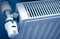 free Scawsby heating quotes