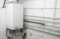 Scawsby boiler installers