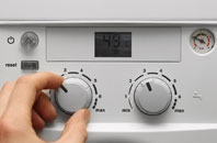 free Scawsby boiler maintenance quotes