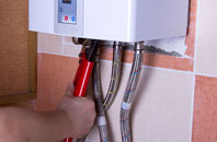 free Scawsby boiler repair quotes